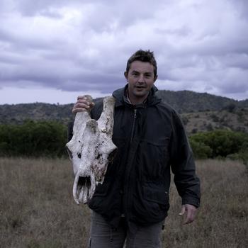 Specialist Guide: JD Dunn Specialist Guide: JD Dunn