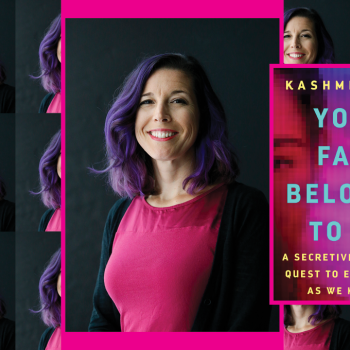 Image - Kashmir Hill