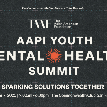 Image - program title and logistics info