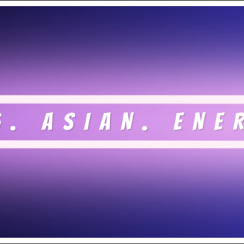 Image - the letters BAE