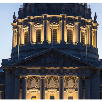 Image - San Francisco City Hall