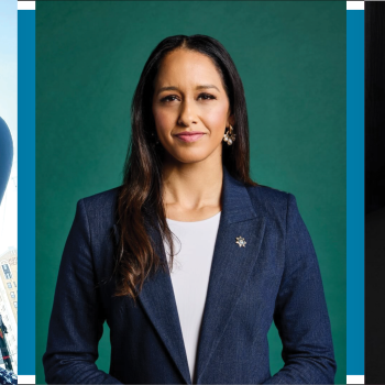 Image - the speakers