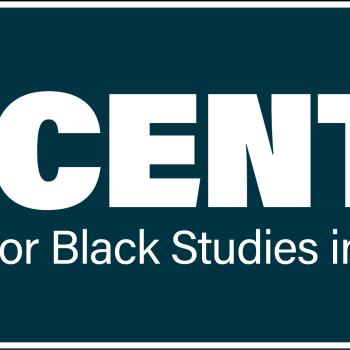 Image - program title