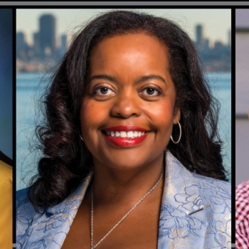 Image - the speakers