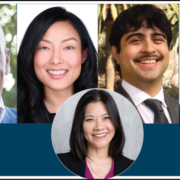 Image - the speakers