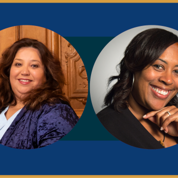 Image - the speakers