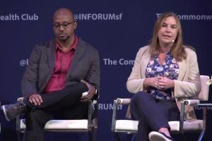 beyond bro culture tech s new leadership lens commonwealth club