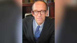 Image - Leland Faust