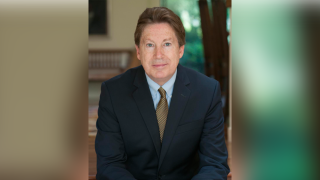 Image - Dale E. Bredesen