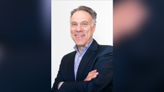 Image - Steven Machtinger