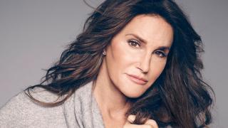 Image - Caitlyn Jenner