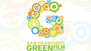 Image - Green Film Festival