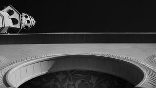 Image - The Islamic Enlightenment