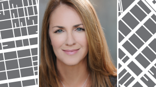 Image - Bridget Ford