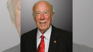 Image - George P. Shultz