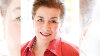 Image - Patricia Schultz