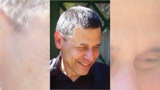 Image - Robert Rosenbaum