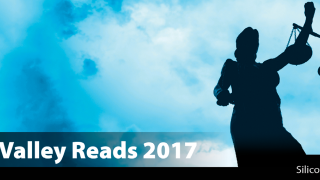 Image - SV Reads 2017