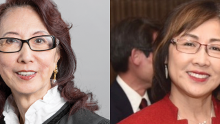 Image - Building a Memorial to the Comfort Women