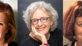 Image - Age in Place