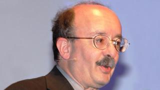 Image - Amory Lovins