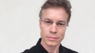 Image - Digging Deep into Philanthropy