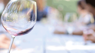 Image - Decoding Wine