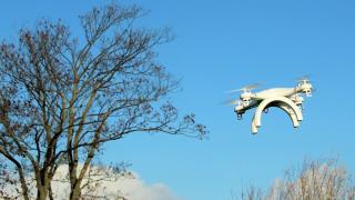 Image - Dangers of a Digitized World