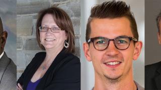 Image - Impact Investing