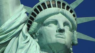 Image - Lady Liberty