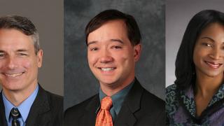 Image - What Do Millennials Want