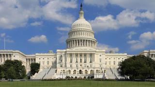 Image - New Political Climate