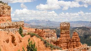 Image - Rugged Individualism