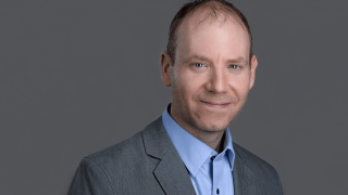 Image - Achieve More, Stress Less