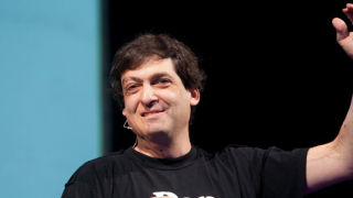 Image- Dan Ariely