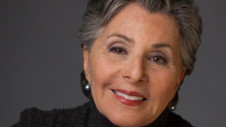 Image - Barbara Boxer