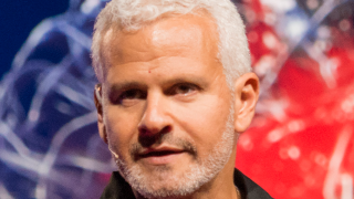 Image - Adam Gazzaley