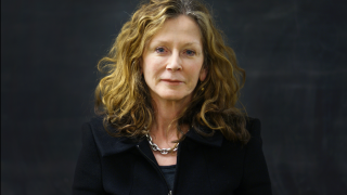 Image - Cheryl Heller