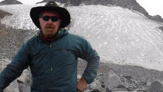 Image - Tom Stienstra