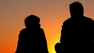 Image - New Birds and Bees