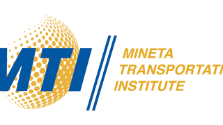 Image - Mineta Transportation Summit