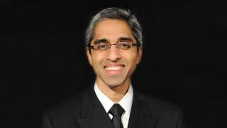 Image - Vivek H. Murthy