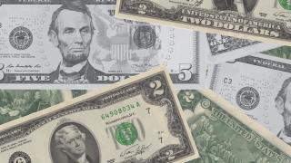 Image - Sustaining Capitalism