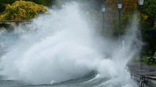 Image - Water Whiplash