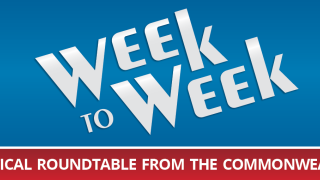 Image - Week to Week