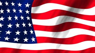 Image - Protect the Vote