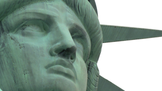Image - Statue of LIberty
