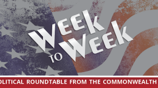 Image - Week to Week logo
