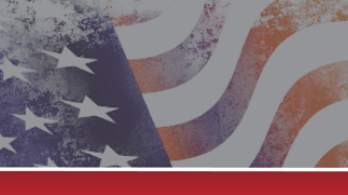 Image - American flag