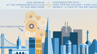 Image - Inforum social